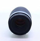 Contax Others Makro-Planar 100/2.8 Aeg