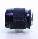 Contax Others Makro-Planar 100/2.8 Aeg