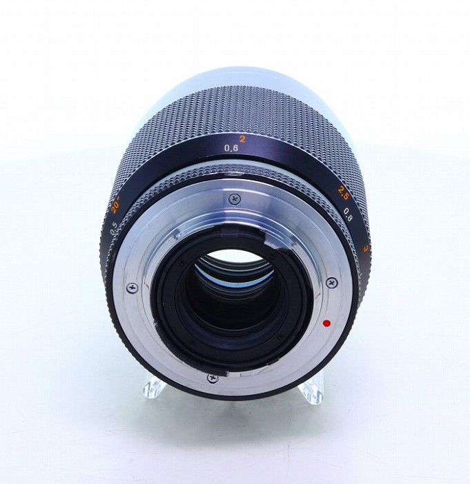 Contax Others Makro-Planar 100/2.8 Aeg