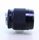 Contax Others Makro-Planar 100/2.8 Aeg