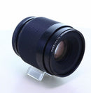 Contax Others Makro-Planar 100/2.8 Aeg