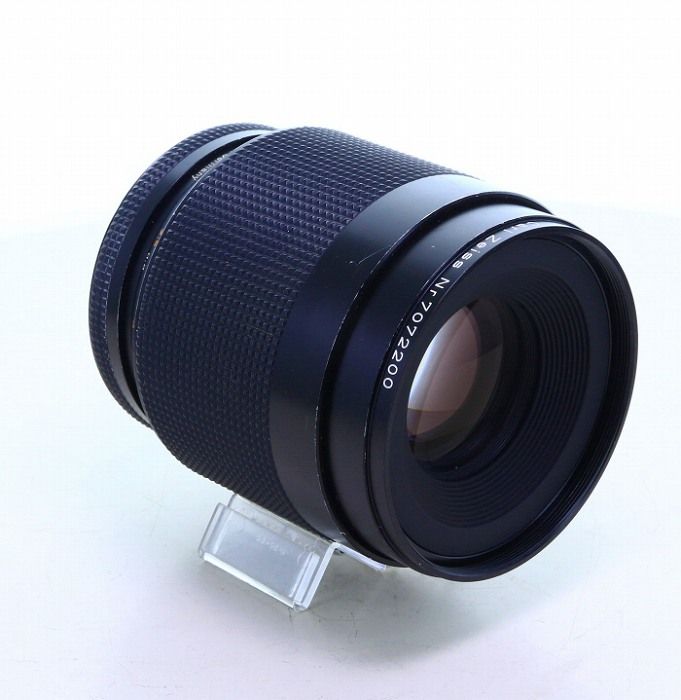 Contax Others Makro-Planar 100/2.8 Aeg