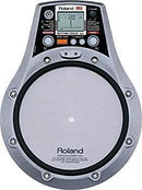 Others Roland Rmp-5