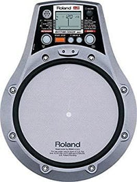 Others Roland Rmp-5