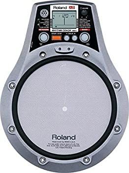 Others Roland Rmp-5