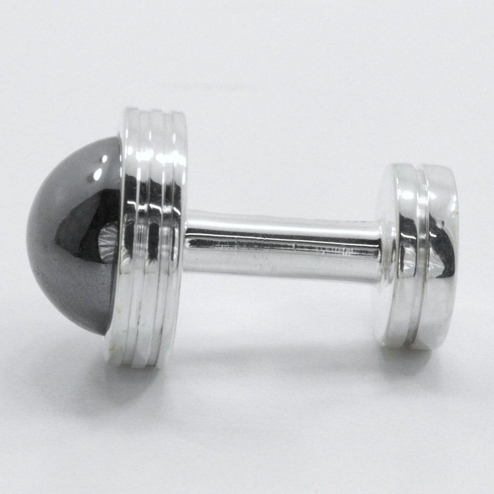 Tiffany Others Tiffany&Co. 925