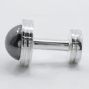 Tiffany Others Tiffany&Co. 925
