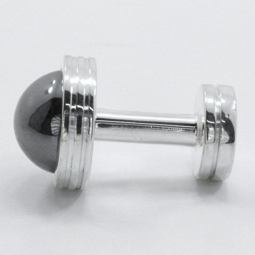 Tiffany Others Tiffany&Co. 925