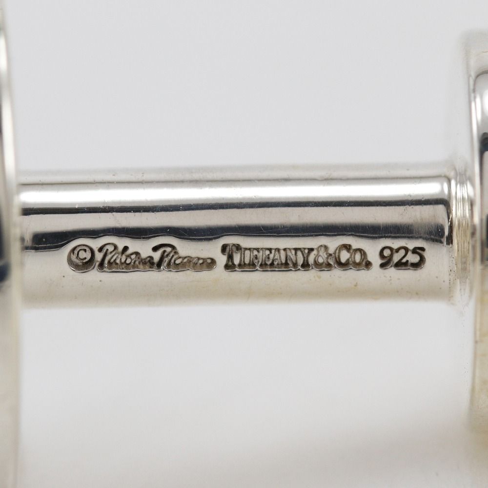 Tiffany Others Tiffany&Co. 925