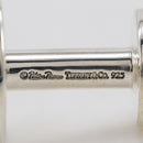 Tiffany Others Tiffany&Co. 925