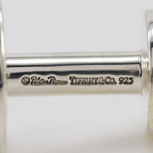 Tiffany Others Tiffany&Co. 925