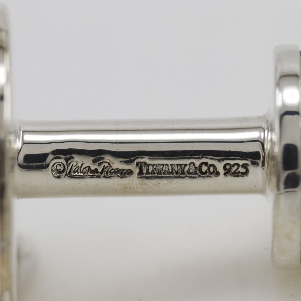 Tiffany Others Tiffany&Co. 925