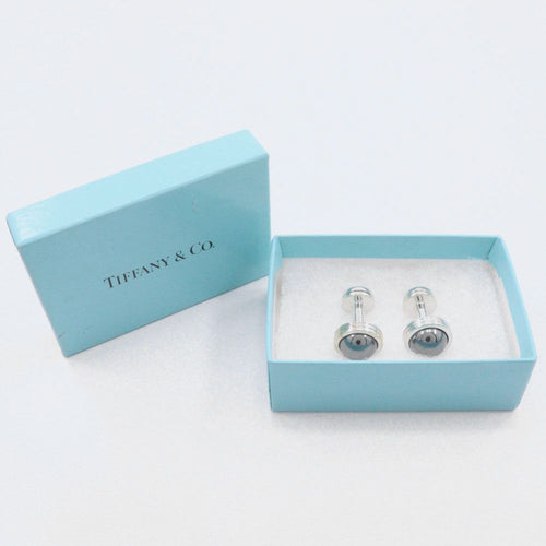 Tiffany Others Tiffany&Co. 925