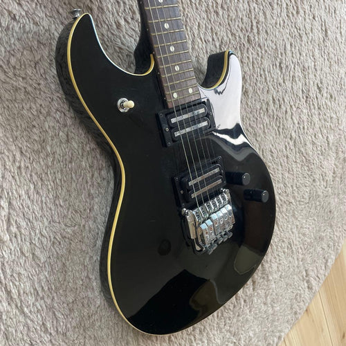 Yamaha Electric Guitars Sfx-