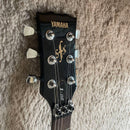 Yamaha Electric Guitars Sfx-