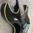 Yamaha Electric Guitars Sfx-