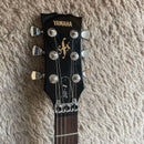 Yamaha Electric Guitars Sfx-
