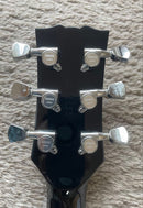 Yamaha Electric Guitars Sfx-
