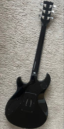 Yamaha Electric Guitars Sfx-