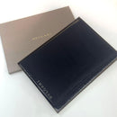 Bvlgari Scarves