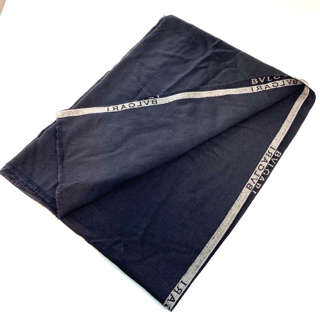 Bvlgari Scarves