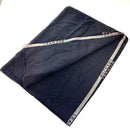 Bvlgari Scarves