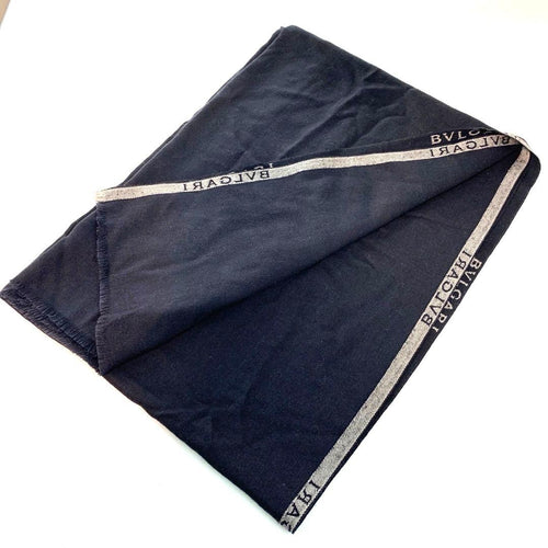 Bvlgari Scarves