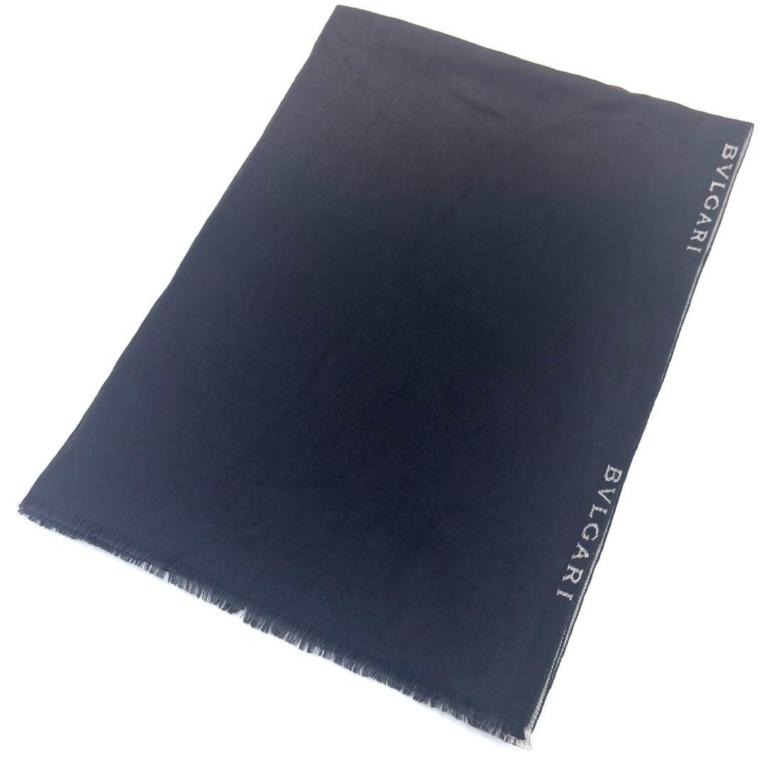Bvlgari Scarves