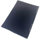 Bvlgari Scarves