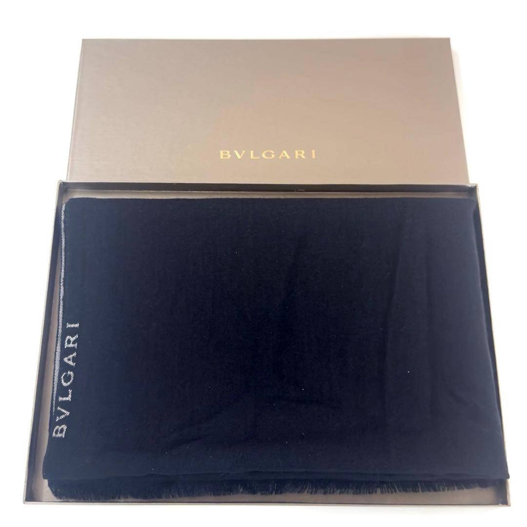 Bvlgari Scarves