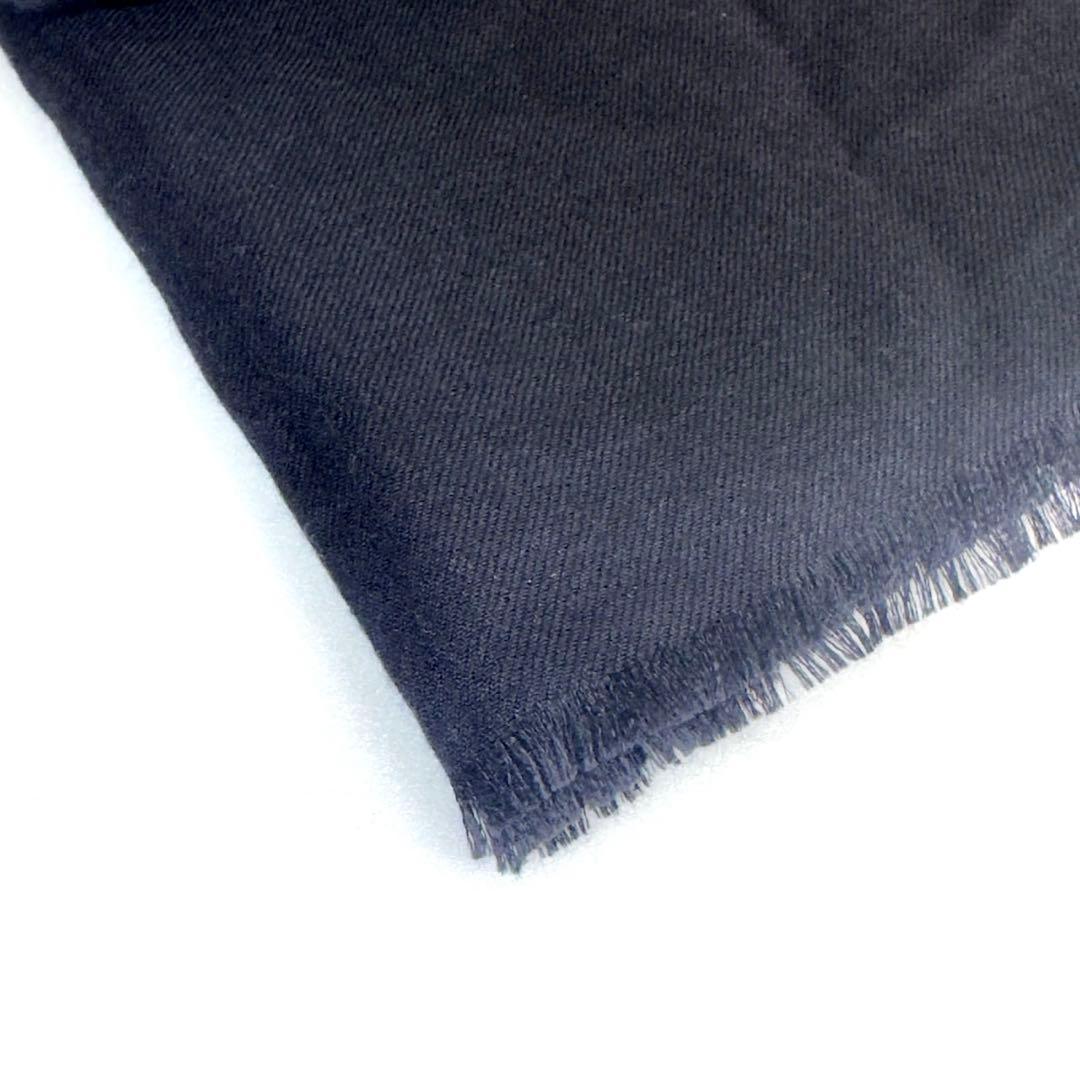 Bvlgari Scarves
