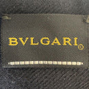 Bvlgari Scarves