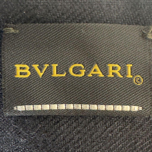 Bvlgari Scarves