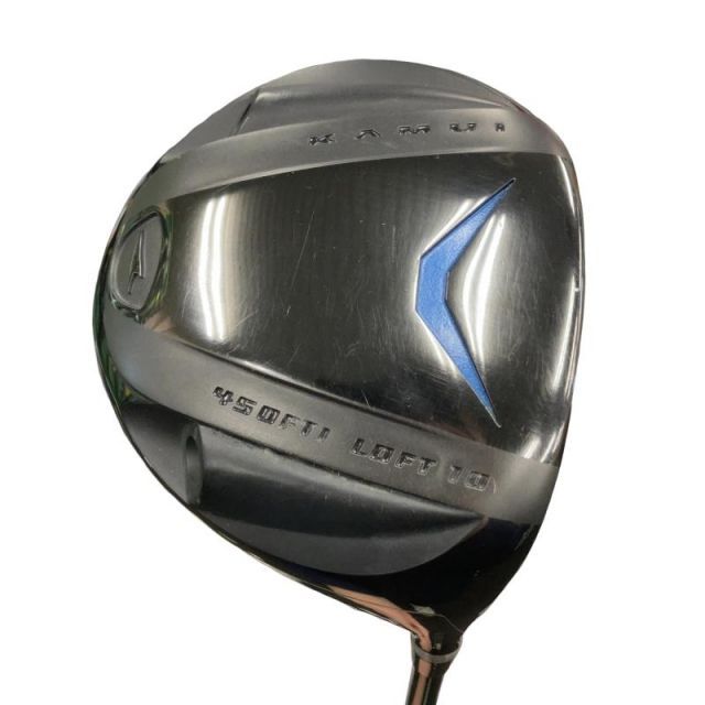 Driver Typhoon Pro X 10 Dr C