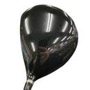 Driver Typhoon Pro X 10 Dr C