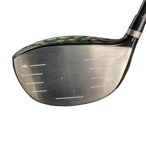 Driver Typhoon Pro X 10 Dr C