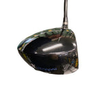 Driver Typhoon Pro X 10 Dr C