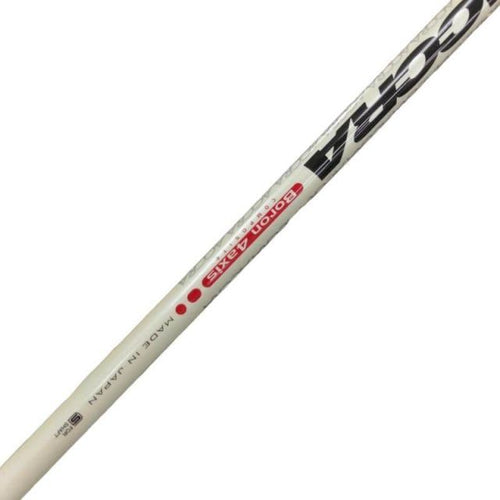 Driver Typhoon Pro X 10 Dr C