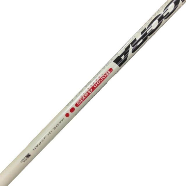 Driver Typhoon Pro X 10 Dr C