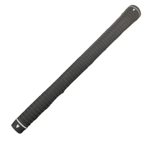 Driver Typhoon Pro X 10 Dr C