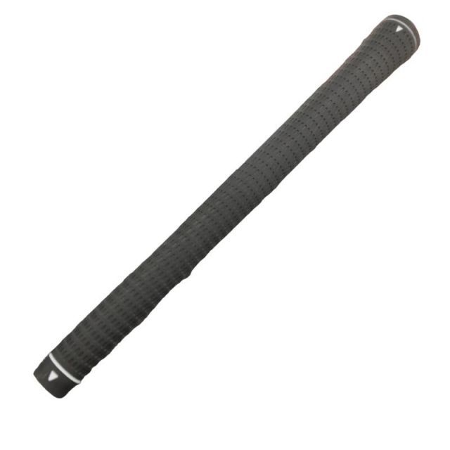Driver Typhoon Pro X 10 Dr C