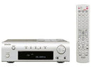 Others Denon F Dra-F102-Sp