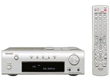 Others Denon F Dra-F102-Sp
