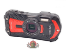 Compact Digital Camera Wg-60