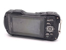 Compact Digital Camera Wg-60