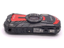 Compact Digital Camera Wg-60