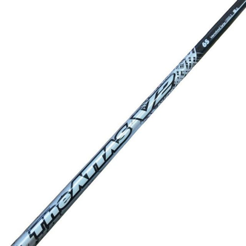 Shaft (Optm The Attas V2 6 S)B