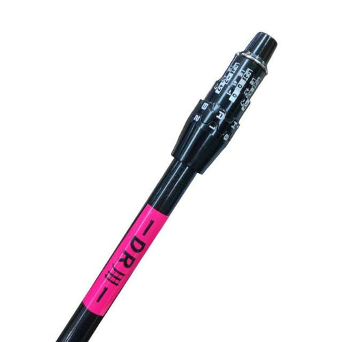 Shaft (Optm The Attas V2 6 S)B