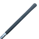 Shaft (Optm The Attas V2 6 S)B