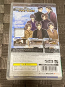 Games (Physical) Psp 3